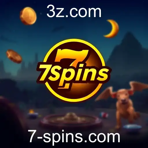 7Spins: O Crescimento dos Cassinos Online no Brasil