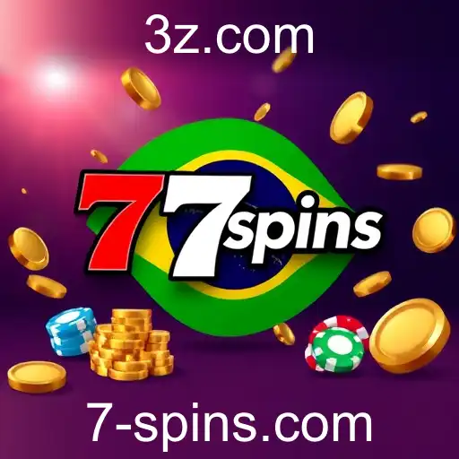 A Ascensão dos Jogos Online no Brasil