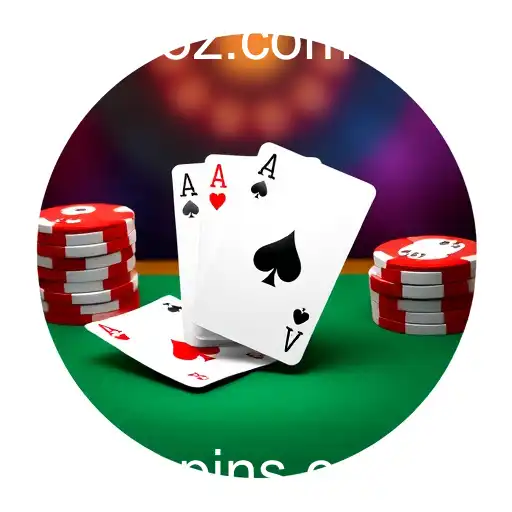 A Evolução e Desafios do 7Spins no Mundo dos Jogos Online