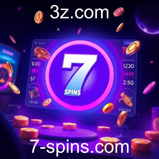 Expansão e Tendências no Mercado de Jogos Online