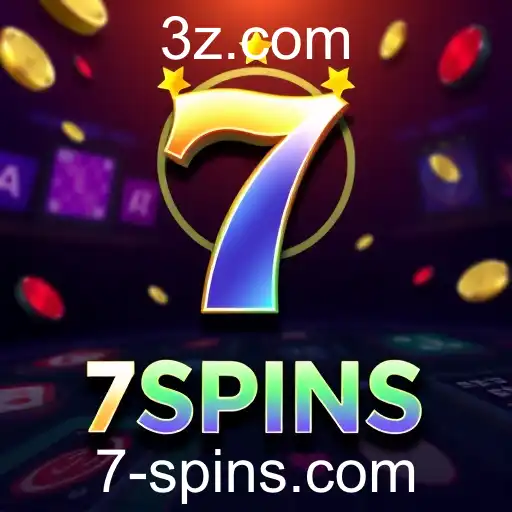 O Impacto Crescente dos Cassinos Online no Brasil