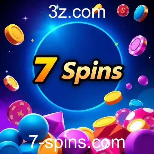 A Ascensão do 7Spins no Mercado Global de Cassinos Online