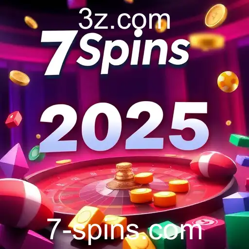 A Ascensão dos Sites de Jogos em 2025