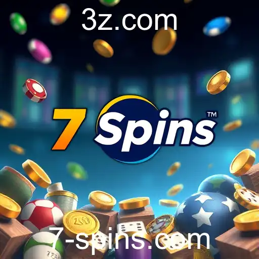 A Evolução dos Cassinos Online no Brasil