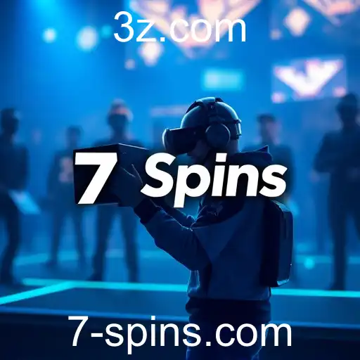 Inovações e Desafios no Mundo dos Jogos Online