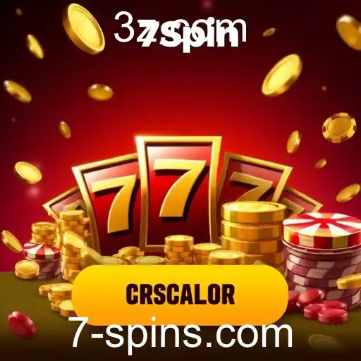 Avanços nas Plataformas Online Atraem Novos Jogadores