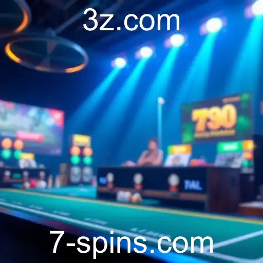 A Revolução no Mercado de Jogos Online em 2025