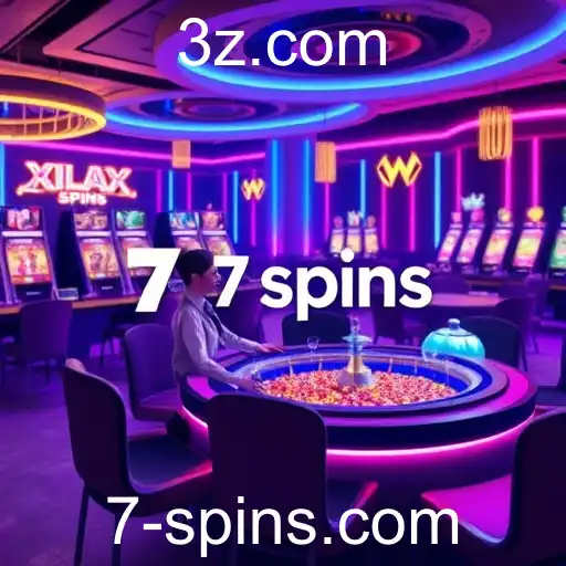 Crescimento dos Jogos Online no Brasil