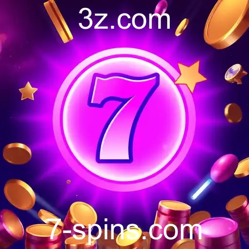 O Crescimento e Desafios do 7Spins no Cenário de Jogos Online