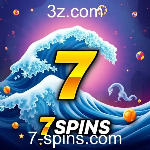 7Spins Aposta na Inovação com Novos Jogos e Promoções