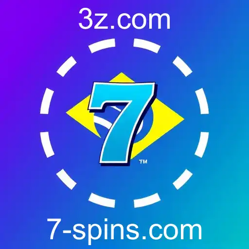 7Spins Revoluciona o Jogo Online