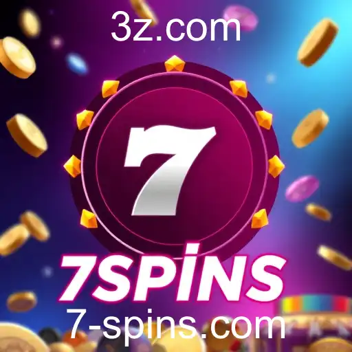 A Ascensão do 7Spins no Mercado Global de Cassinos Online