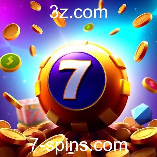 7Spins Revoluciona Jogos Online em 2025