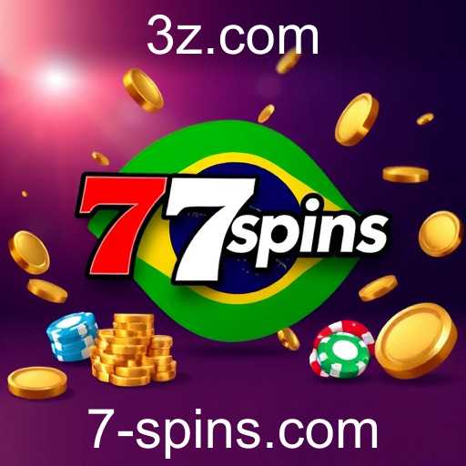 A Ascensão dos Jogos Online no Brasil