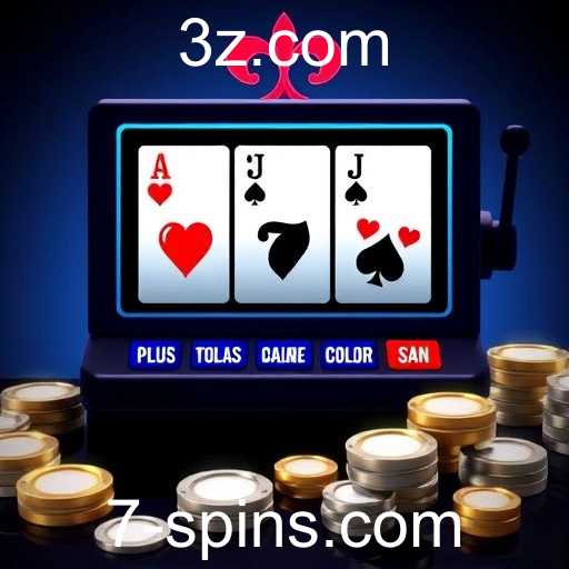 Crescimento Explosivo dos Cassinos Online em 2025