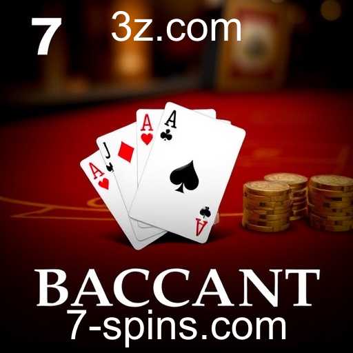 A Evolução do Entretenimento Digital no Brasil