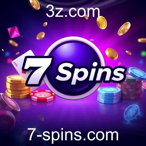 Ascensão dos Jogos Online em 2025