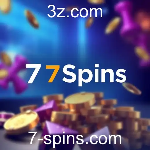 Cenário Atual dos Jogos Online e o Impacto das Novas Tecnologias