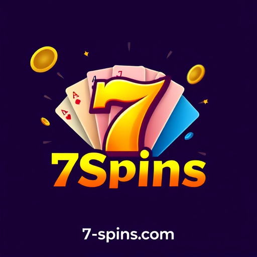 7Spins
