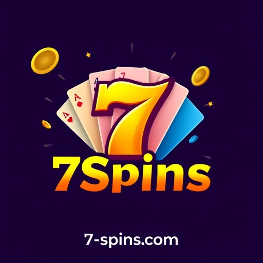7Spins