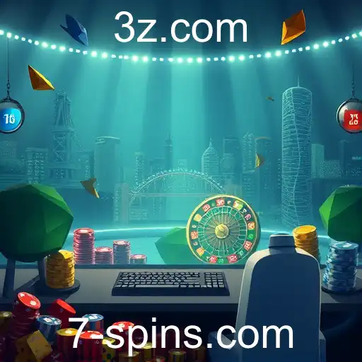 Crescimento dos Cassinos Online no Brasil