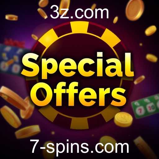 A Ascensão do Entretenimento Online em 2025