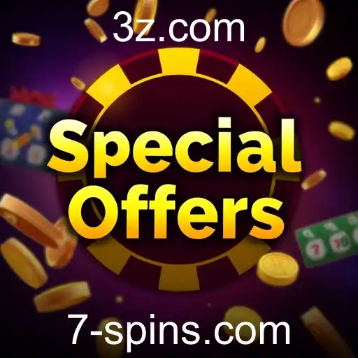 A Ascensão do Entretenimento Online em 2025