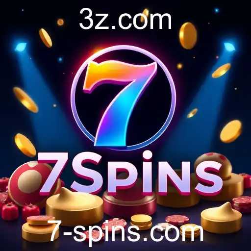 Crescimento dos Cassinos Online em 2025 e o Impacto no Brasil