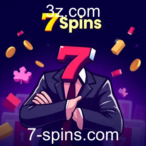 O Jogo do Atendimento ao Cliente no 7Spins: Uma Nova Perspectiva