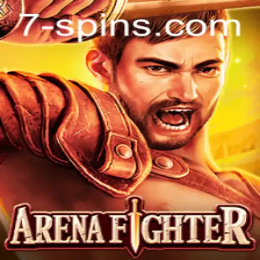 ArenaFighter: Mastering the Virtual Battleground with a Twist of 7Spins