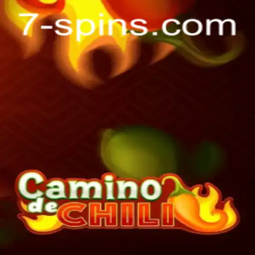 Discover the Exciting World of CaminodeChili and the Thrill of 7Spins