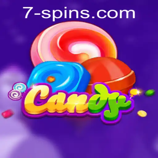 Discover the Excitement of the 'Candy' Game with 7Spins