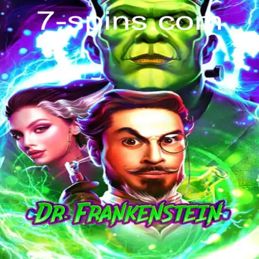 Exploring the Mysteries of DrFrankenstein: A Thrilling Journey with 7Spins