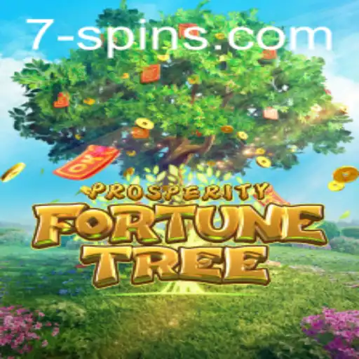 Explore the Enchanting World of ProsperityFortuneTree with 7Spins
