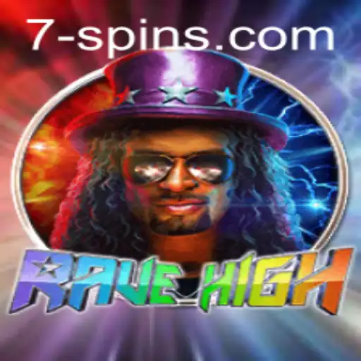 Exploring the Thrills of RaveHigh: An In-Depth Guide to the Game and Its Rules