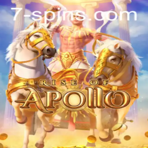 Rise of Apollo: The Ascension of Ancient Heroes in Modern Gaming