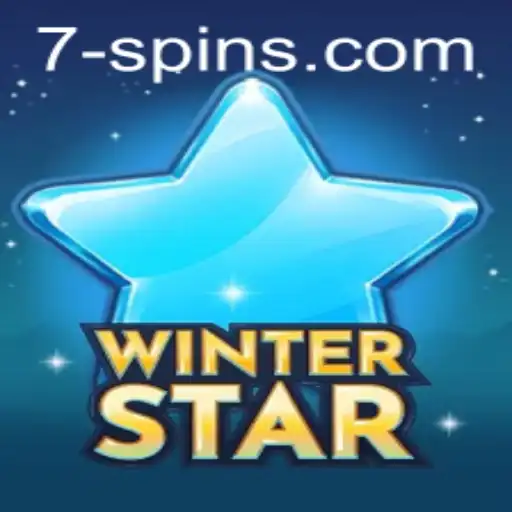 Unveiling WinterStar: A Thrilling Journey with 7Spins