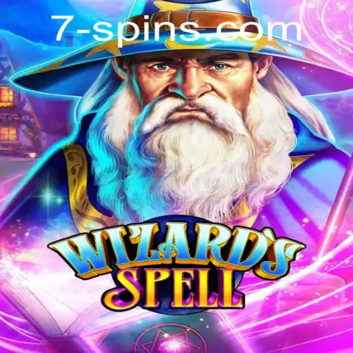 Exploring the Enchanting World of WizardsSpell: A Guide to 7Spins